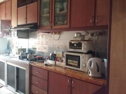 Blk 371 Tampines Street 34 (Tampines), HDB 4 Rooms #114471632
